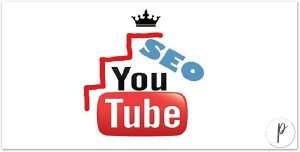 7 bước SEO Youtube thành công – Tặng kèm mẹo  SEO Youtube cực hay