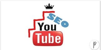 7 bước SEO Youtube thành công - Tặng kèm mẹo SEO Youtubecực hay