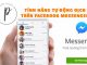 Facebook Messenger sắp có tính năng tự động BIÊN DỊCH tin nhắn