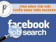 Facebook ra mắt dịch vụ việc làm và tuyển dụng cho doanh nghiệp