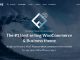 Share theme Wordpress Flatsome - Theme đa năng, bán hàng load cực nhanh