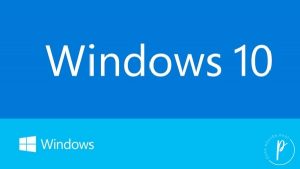 Share bộ key Win 10 Pro Retai, Access, Project Professional, Visio Professional, Windows Server