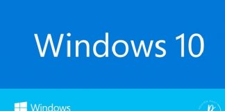 Share bộ key Win 10 Pro Retai, Access, Project Professional, Visio Professional, Windows Server