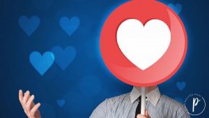 Làm thể nào để có những mối quan hệ tốt trên Facebook?