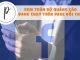 Facebook Update – Tính năng mới: Xem toàn bộ quảng cáo đang chạy trên fanpage bất kỳ Facebook Update - Tính năng mới: Xem toàn bộ quảng cáo đang chạy trên fanpage bất kỳ
