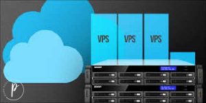 VPS quan trọng như thế nào đối với lập trình viên, dân thiết kế website