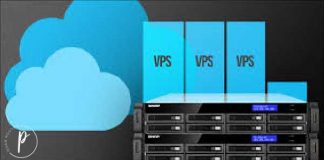 VPS quan trọng như thế nào đối với lập trình viên, dân thiết kế website