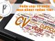 Cách phân loại từ khóa hữu ích khi SEO website Cách phân loại từ khóa hữu ích khi SEO website
