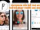 Quảng cáo trên Facebook sắp hỗ trợ AR, cho phép thử đồ ngay trước khi mua
