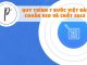 Quy trình 7 bước viết bài website vừa chuẩn seo vừa chốt sale cho doanh nghiệp