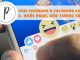 Seri Facebook & Facebook Ads - Bài 2: Nuôi fanpage, kéo tương tác