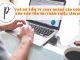 Thà bỏ tiền tỷ chạy quảng cáo Google còn hơn tốn vài trăm triệu làm SEO?