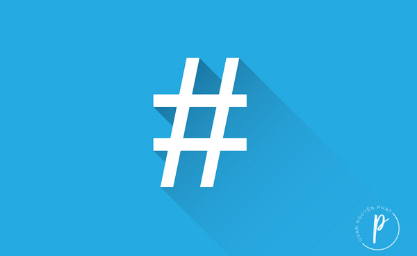 Top Hashtag mang đến triệu LIKE & tương tác khủng như IDOL trên Instagram