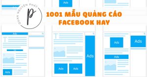 Tuyển tập 1001 mẫu quảng cáo hay dành cho người lười ý tưởng