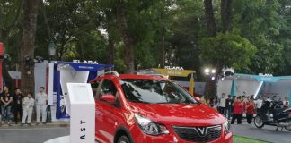 SAI LẦM CỦA VINFAST ?! Không thể lấy triết lý BĐS vào kinh doanh ô tô. SAI LẦM CỦA VINFAST ?! Không thể lấy triết lý BĐS vào kinh doanh ô tô.