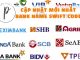 Cập nhật Bank name và swift code của các ngân hàng Việt Nam mới nhất 2019