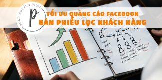 Mmarketing Funnel & Facebook Ads Funnel là gì? khi nào thì dùng? khi nào thì không?