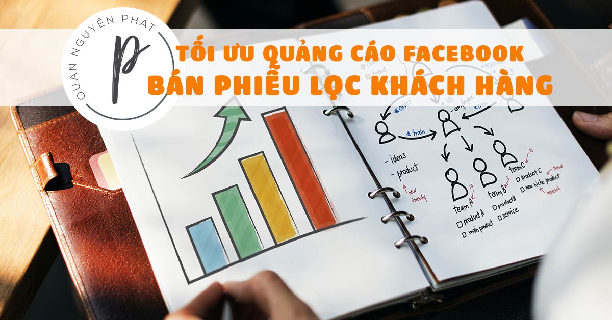 Marketing Funnel & Facebook Ads Funnel là gì? khi nào thì dùng? khi nào thì không?