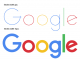 Điều gì khiến Google giảm dung lượng logo đến mức gần như là tối thiểu - chỉ 305 bye