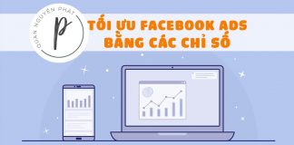Những chỉ số bắt buộc phải biết khi chạy Facebook Ads