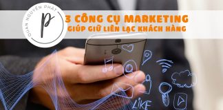 SMS, Email, Push notification là gì và cách sử dụng hiệu quả từng dịch vụ SMS, Email, Push notification là gì và cách sử dụng hiệu quả từng dịch vụ