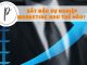 10 điều cần biết trước khi bắt đầu sự nghiệp Marketing