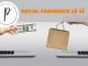 3 sự thật thú vị về Social Commerce - Phần 1: WHAT - Social Commerce là gì?