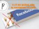 9 lý do tại sao Facebook sẽ từ chối một quảng cáo
