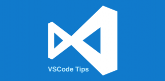 Code nhanh và hiệu quả hơn với VSCode tips, tricks.