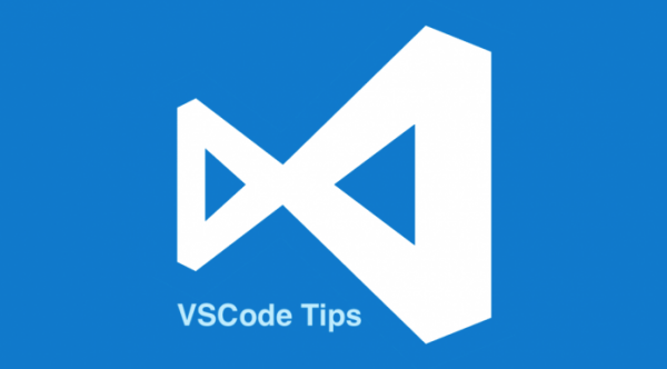 Code nhanh và hiệu quả hơn với VSCode tips, tricks.