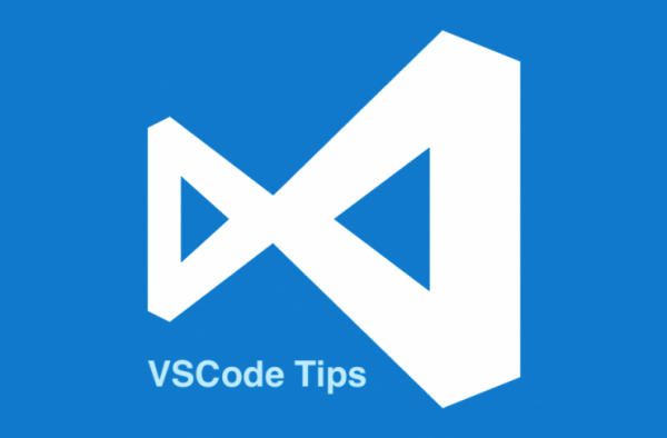 Code nhanh và hiệu quả hơn với VSCode tips, tricks.