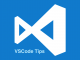 Code nhanh và hiệu quả hơn với VSCode tips, tricks.