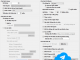 Max Reg Clone – Phần mềm tự động tạo nick facebook ảo hàng loạt