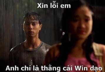 Một số Kỹ năng mềm về Công nghệ dành cho Sinh viên Một số Kỹ năng mềm về Công nghệ dành cho Sinh viên