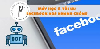 Giai đoạn máy học trong Facebook Ads là gì? Cách để tối ưu Facebook Ads nhanh chóng