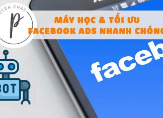 Giai đoạn máy học trong Facebook Ads là gì? Cách để tối ưu Facebook Ads nhanh chóng