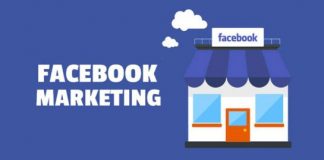 Facebook Marketing