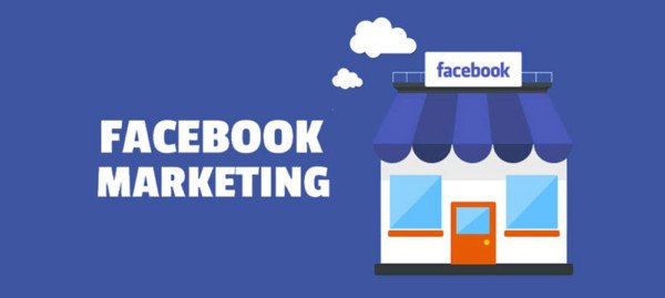 13 mẹo hay cho bạn để Marketing hiệu quả trên Facebook Facebook Marketing