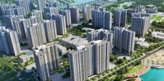 Content Bất động Sản