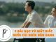 5 bài học từ Mắt Biếc dưới cái nhìn của dân Bank