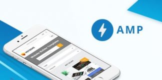 Amp