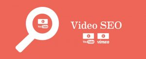 Bật mí cách tăng hàng trăm like, comment Youtube chỉ với 1 email