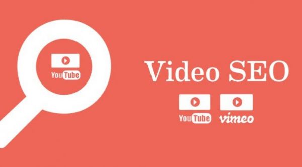 Bật mí cách tăng hàng trăm like, comment Youtube chỉ với 1 email