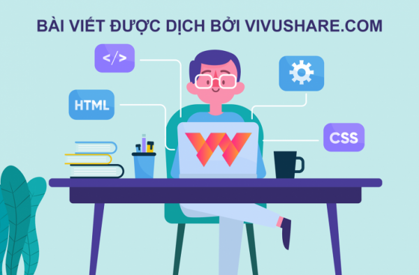 Các nền tảng miễn phí dành cho lập trình viên