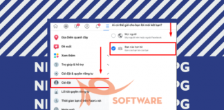 Cách tăng lượt theo dõi và thống kê thời gian online Facebook Thiết Kế Không Tên (5)