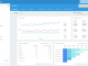 graph_firebase.png
