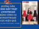 Hướng Dẫn Tăng Mắt Thật Livestream Bằng Công Cụ Atpsoftware Cực Hiệu Quả