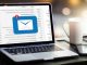 Emailmarketing