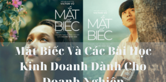 mat-biec