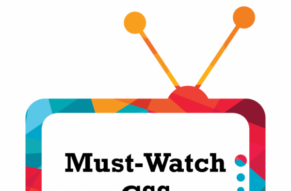 Một số bài phát biểu hay về CSS